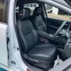 nissan aura 2023 -NISSAN 【長岡 301ｽ6445】--AURA FSNE13--FSNE13-574881---NISSAN 【長岡 301ｽ6445】--AURA FSNE13--FSNE13-574881- image 26