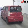 suzuki wagon-r 2014 -SUZUKI 【後日 】--Wagon R MH34S--MH34S-309898---SUZUKI 【後日 】--Wagon R MH34S--MH34S-309898- image 2