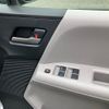 honda freed 2010 CFJ1809868 image 17