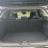 mazda cx-3 2016 -MAZDA--CX-3 LDA-DK5FW--DK5FW-128181---MAZDA--CX-3 LDA-DK5FW--DK5FW-128181- image 11