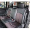 nissan elgrand 2019 -NISSAN--Elgrand DBA-TNE52--TNE52-060979---NISSAN--Elgrand DBA-TNE52--TNE52-060979- image 23