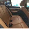 bmw 3-series 2017 CFJ1651331 image 12