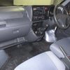 daihatsu hijet-van 2010 -DAIHATSU 【岐阜 480ﾌ9674】--Hijet Van S321W-0001261---DAIHATSU 【岐阜 480ﾌ9674】--Hijet Van S321W-0001261- image 5