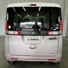 suzuki spacia 2015 -SUZUKI--Spacia DAA-MK42S--MK42S-120096---SUZUKI--Spacia DAA-MK42S--MK42S-120096- image 14