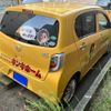 daihatsu mira-e-s 2015 CFJ1763743 image 4