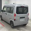 honda n-van 2021 -HONDA--N VAN JJ1-3101488---HONDA--N VAN JJ1-3101488- image 2