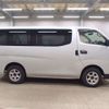 nissan caravan-van 2014 CFJ6631487 image 8