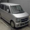 suzuki wagon-r 2007 -SUZUKI--Wagon R MH22S--MH22S-611210---SUZUKI--Wagon R MH22S--MH22S-611210- image 1