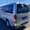toyota hiace-van 2024 -TOYOTA--Hiace Van 3DF-GDH206V--GDH206-1099925---TOYOTA--Hiace Van 3DF-GDH206V--GDH206-1099925- image 2