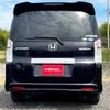 honda step-van 2009 M00207 image 12