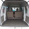 nissan clipper-van 2014 -NISSAN--Clipper Van DR64V-903580---NISSAN--Clipper Van DR64V-903580- image 11