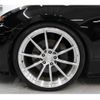 lexus rc 2018 -LEXUS--Lexus RC DBA-GSC10--GSC10-6001584---LEXUS--Lexus RC DBA-GSC10--GSC10-6001584- image 20