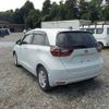 honda fit 2022 -HONDA--Fit 6AA-GR3--GR3-1226069---HONDA--Fit 6AA-GR3--GR3-1226069- image 2