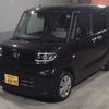 daihatsu tanto 2022 CFJ1437449 image 1