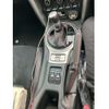 toyota 86 2013 -TOYOTA--86 DBA-ZN6--ZN6-028223---TOYOTA--86 DBA-ZN6--ZN6-028223- image 20