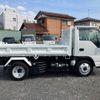 isuzu elf-truck 2019 GOO_NET_EXCHANGE_0540192A30250705W003 image 13