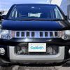 mitsubishi delica-d5 2014 -MITSUBISHI--Delica D5 LDA-CV1W--CV1W-1000616---MITSUBISHI--Delica D5 LDA-CV1W--CV1W-1000616- image 21