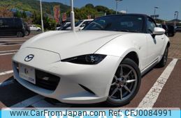 mazda roadster 2021 quick_quick_5BA-ND5RC_ND5RC-602250