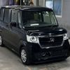 honda n-box 2017 -HONDA--N BOX JF3-1046708---HONDA--N BOX JF3-1046708- image 5