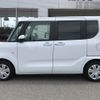 daihatsu tanto 2019 -DAIHATSU--Tanto 6BA-LA650S--LA650S-0035907---DAIHATSU--Tanto 6BA-LA650S--LA650S-0035907- image 9