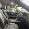 mazda cx-5 2018 -MAZDA--CX-5 3DA-KF2P--KF2P-215630---MAZDA--CX-5 3DA-KF2P--KF2P-215630- image 10