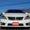 toyota crown 2010 quick_quick_GRS204_GRS204-0014978 image 7