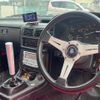 mazda savanna-rx-7 1991 CFJ1798782 image 18