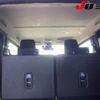 suzuki jimny 2020 CFJ1519693 image 6