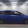 toyota wish 2012 -TOYOTA--Wish ZGE20W-0138352---TOYOTA--Wish ZGE20W-0138352- image 4