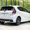 toyota aqua 2019 CFJ1572564 image 17