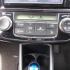 toyota corolla-fielder 2015 -TOYOTA--Corolla Fielder DAA-NKE165G--NKE165-8004384---TOYOTA--Corolla Fielder DAA-NKE165G--NKE165-8004384- image 3