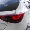 mazda demio 2020 CFJ1629517 image 6