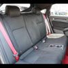 honda civic 2023 quick_quick_6BA-FL5_FL5-1101035 image 10