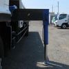 hino ranger 2011 CFJ1505437 image 11