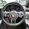 porsche 911 2017 -PORSCHE--Porsche 911 ABA-991H1--WP0ZZZ99ZHS102945---PORSCHE--Porsche 911 ABA-991H1--WP0ZZZ99ZHS102945- image 25