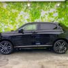 honda vezel 2023 quick_quick_6AA-RV5_RV5-1072892 image 2