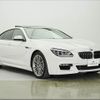 bmw 6-series 2014 CFJ1849110 image 7