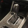 subaru legacy-b4 2015 -SUBARU--Legacy B4 DBA-BN9--BN9-003582---SUBARU--Legacy B4 DBA-BN9--BN9-003582- image 30