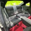 toyota gr86 2022 quick_quick_3BA-ZN8_ZN8-009804 image 5