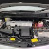 toyota prius 2012 -TOYOTA--Prius DAA-ZVW30--ZVW30-5384757---TOYOTA--Prius DAA-ZVW30--ZVW30-5384757- image 19