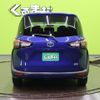 toyota sienta 2021 quick_quick_6AA-NHP170G_NHP170-7253531 image 19