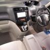 nissan serena 2013 quick_quick_DAA-HC26_086520 image 3