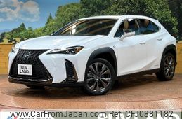 lexus ux 2020 -LEXUS--Lexus UX 6AA-MZAH10--MZAH10-2070788---LEXUS--Lexus UX 6AA-MZAH10--MZAH10-2070788-