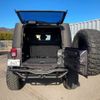 chrysler jeep-wrangler 2014 -CHRYSLER--Jeep Wrangler JK36LR--EL252514---CHRYSLER--Jeep Wrangler JK36LR--EL252514- image 12