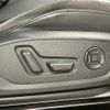 audi q3 2021 -AUDI--Audi Q3 3DA-F3DFGF--WAUZZZF38L1122104---AUDI--Audi Q3 3DA-F3DFGF--WAUZZZF38L1122104- image 6