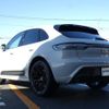 porsche macan 2022 quick_quick_J1NUA_WP1ZZZ95ZNLB50263 image 14