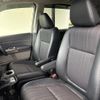 honda freed-hybrid 2016 GOO_JP_700055065930250613003 image 45