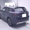 mazda cx-5 2023 -MAZDA 【岐阜 303ﾇ6530】--CX-5 KF2P-556495---MAZDA 【岐阜 303ﾇ6530】--CX-5 KF2P-556495- image 2