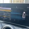 mercedes-benz c-class 2021 -MERCEDES-BENZ--Benz C Class 3DA-205014--W1K2050142R603191---MERCEDES-BENZ--Benz C Class 3DA-205014--W1K2050142R603191- image 13
