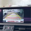 lexus es 2018 CFJ1655053 image 4